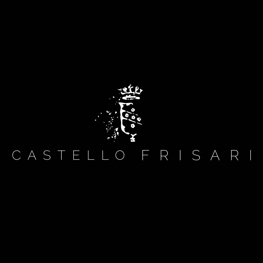 Castello Frisari