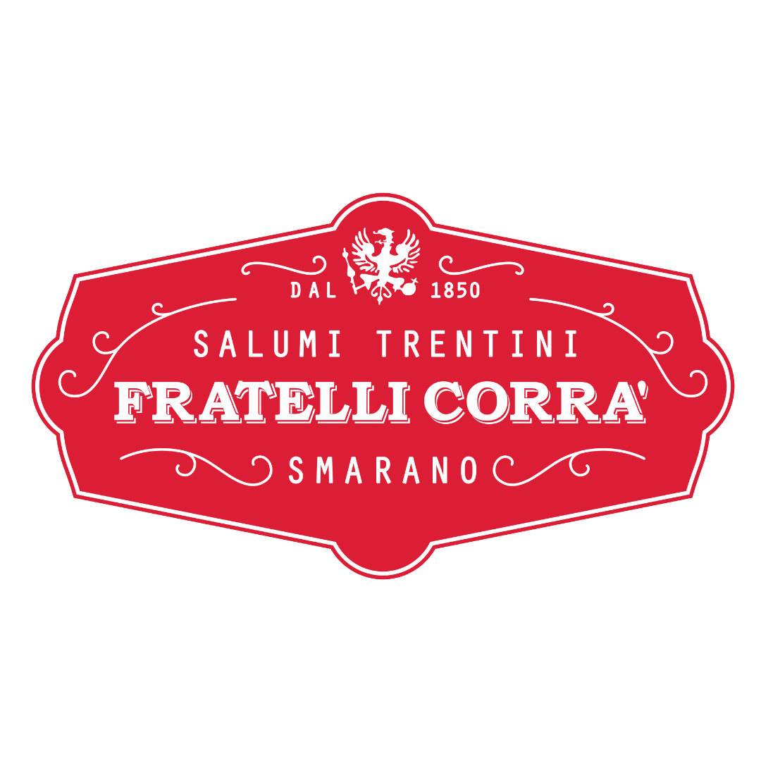 F.lli Corrà