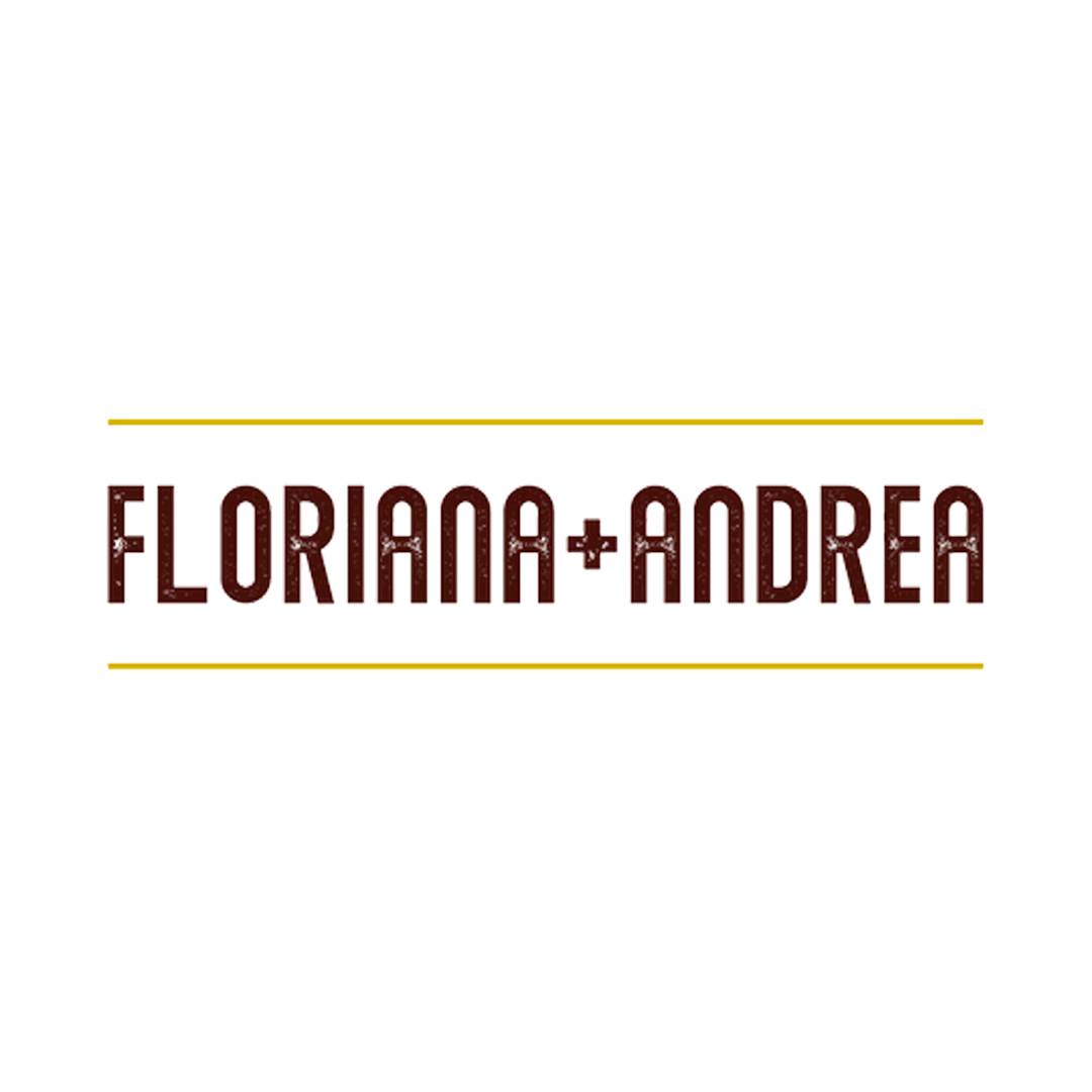 Floriana+Andrea