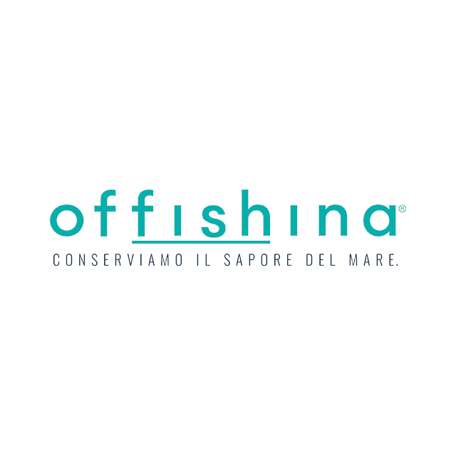 Offishina
