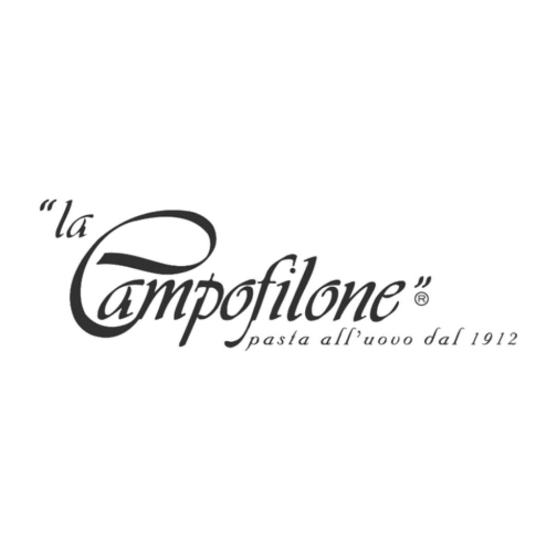 La Campofilone