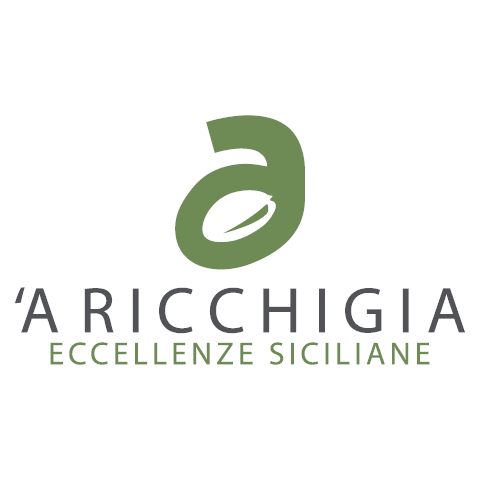 Aricchigia