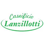 Caseificio Lanzillotti